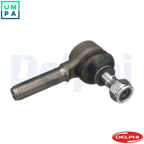 Tie rod end ta1545 for - rod,