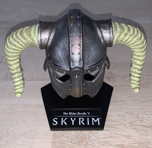 The elder scrolls skyrim - elder,