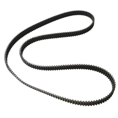 Fits honda toothed timing - fits,