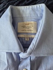 Hawes and Curtis Men's Shirt