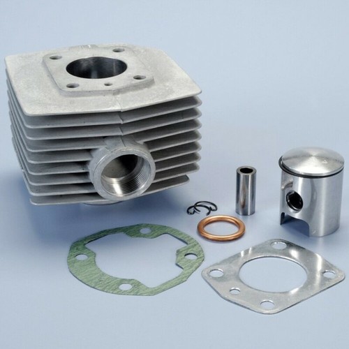 Polini mobylette carburetor - polini,