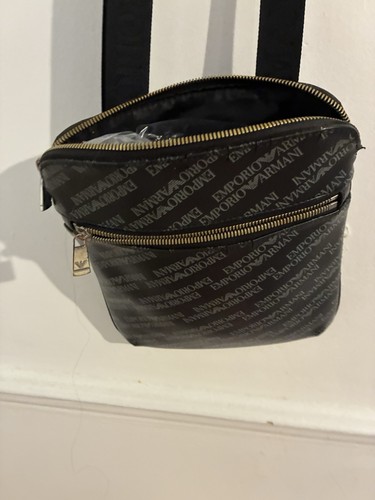 Emporio armani all - emporio,