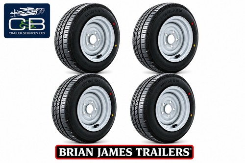 155 r12 wheel tyre - r12,, &