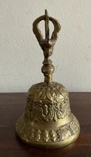 Gorgeous traditional Tibetan