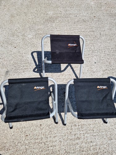 Vango camping lightweight - camping,