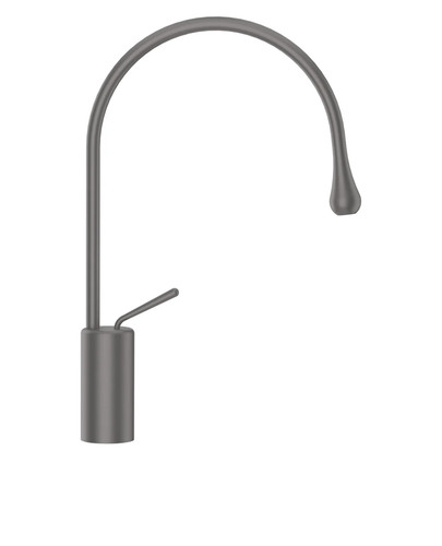 Gessi 32205 126 goccia - , 32205-126-goccia