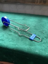 Vintage Magic Spinning Wheel