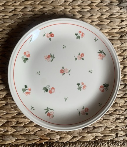 Vintage biltons plate - biltons,