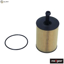 OIL FILTER 26-0127 FOR
