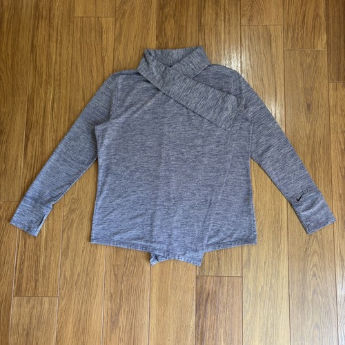 Nike dri fit studio wrap - nike, dri-fit