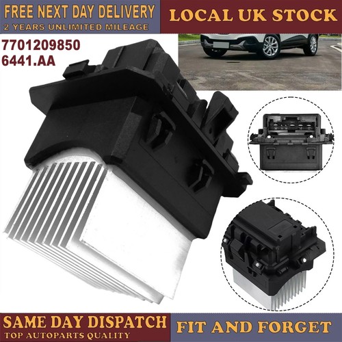 For renault megane mk3 - megane,