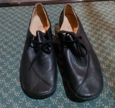 Ladies Clarks Active Air Horse