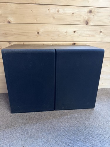Wharfedale laser british - wharfedale, 40
