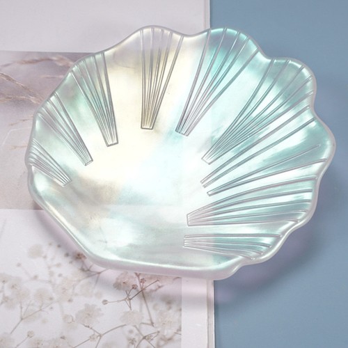 Delicate epoxy mold silicone - delicate,