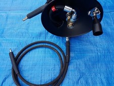 PRESSURE WASHER KARCHER K7