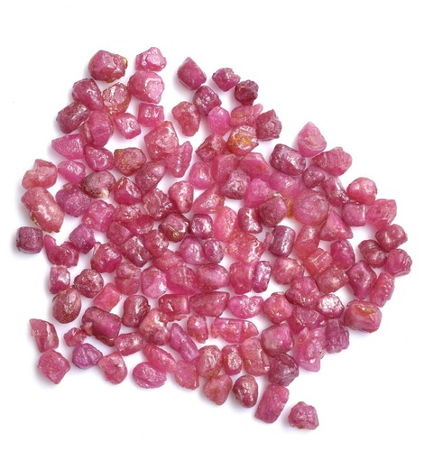 100 gram aaa natural - ct,
