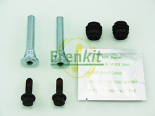 GUIDE SLEEVE KIT, BRAKE