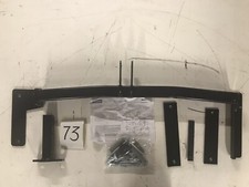 Towsure Towbar-Vauxhall Vectra