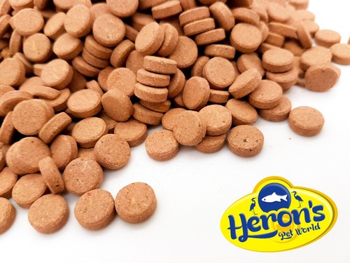 Herons premium multi - multi, tablets