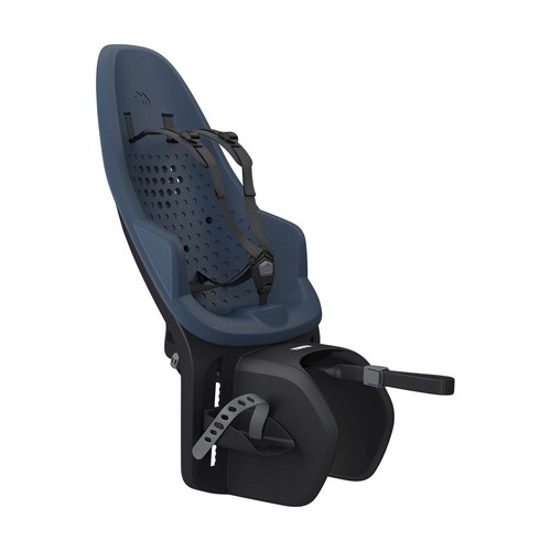 Thule yepp maxi - thule,