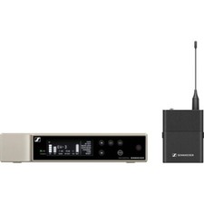 Sennheiser EW-D SK BASE SET