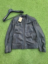 BNWT Belstaff V Racer 2.0