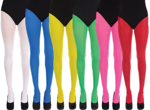 Ladies womens coloured fashion - ladies,
