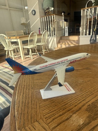 Skymarks 200 boeing 737 - 1/200, 737-800