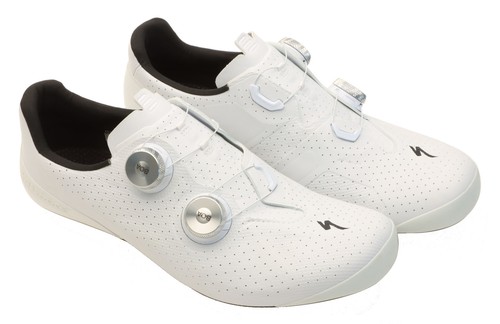 Specialized works torch road - torch,
