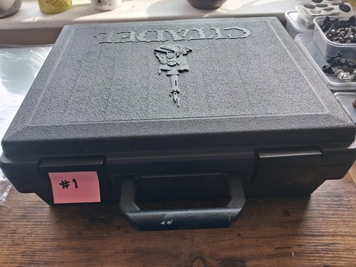 Warhammer 40k figures carry - 40k,