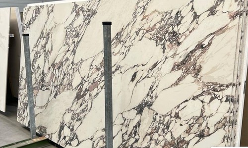Viola oro quartz kitchen - oro,
