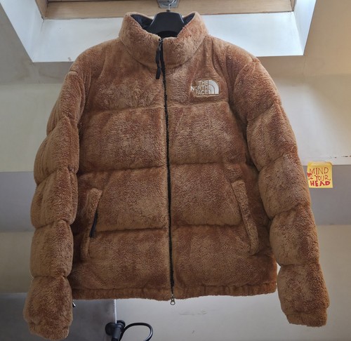 The north face versa velour - the,