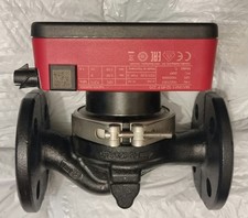 Grundfos MAGNA1 32-40 F 220