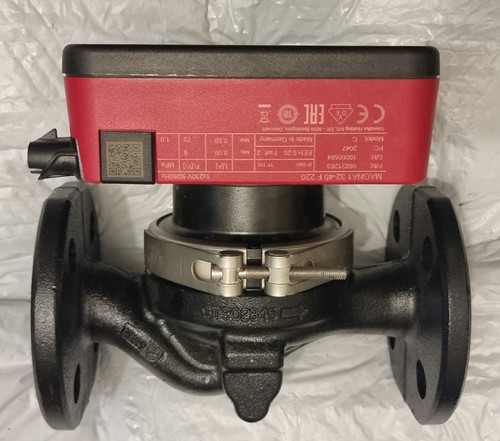 Grundfos magna1 f 220 - 32-40,