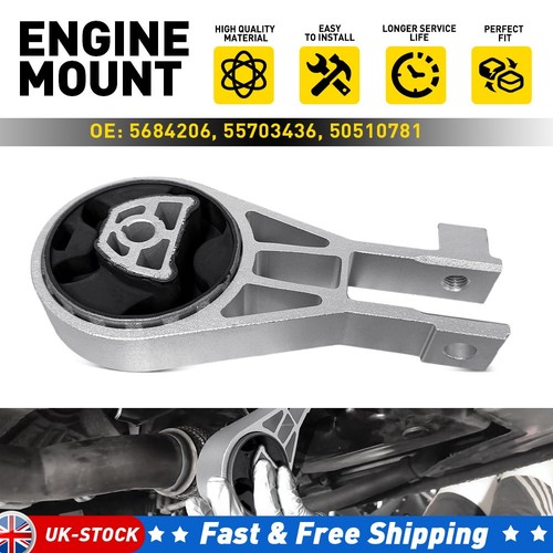 For vauxhall corsa vxr - corsa,