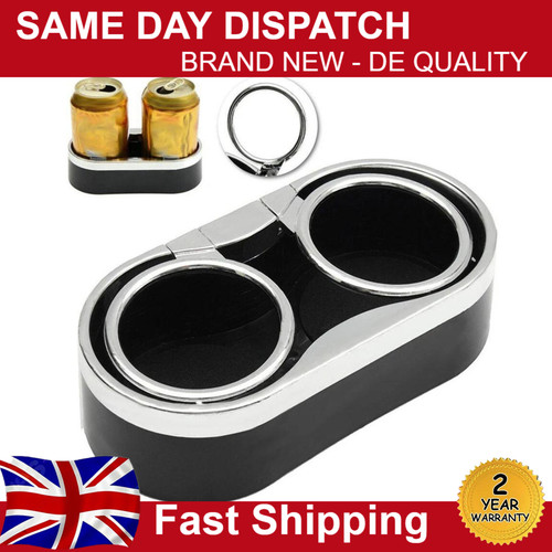 For car seat cup - seat,