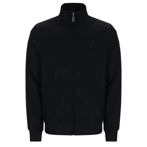 Sergio tacchini stm14551 - sergio,