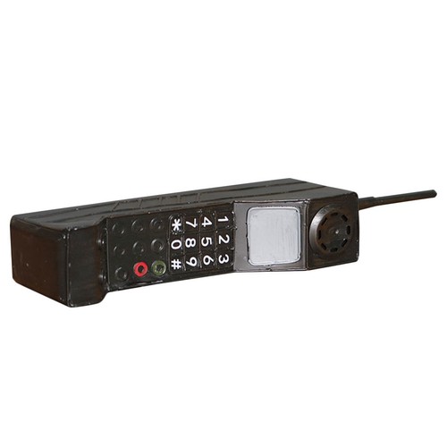Mobile phone model vintage - mobile,