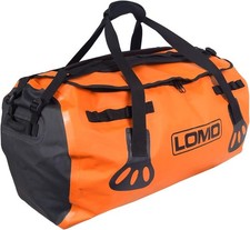 Lomo Blaze 60L Expedition