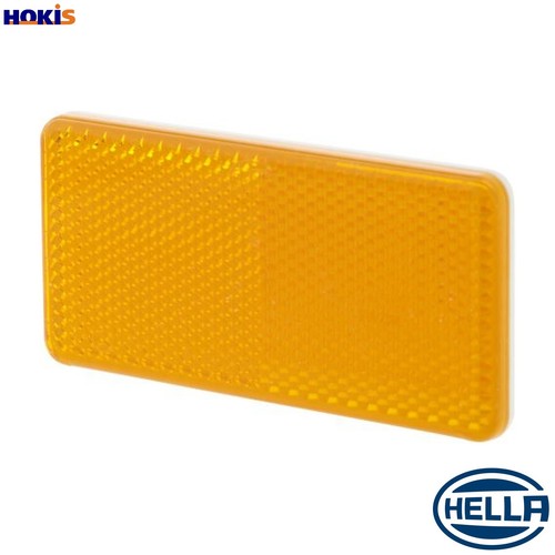 Reflector 8ra 003 326 - reflector,