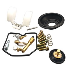 1Set Carburetor Repair Kit