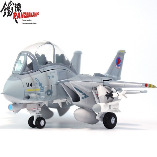 Panzerkampf 70105pb 14a - 70105pb, f-14a