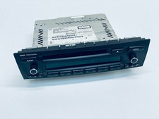 BMW E82 E87 E88 E90 E91 E92