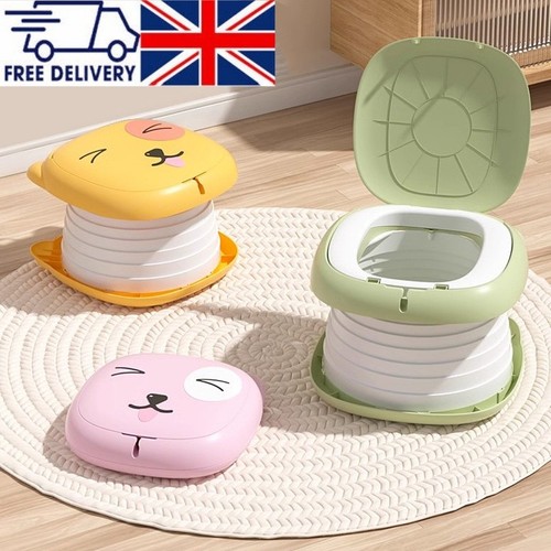 Travel potty for toddler - for,
