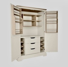 Laura Ashley Butlers Pantry