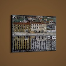 Charles Rennie Mackintosh -