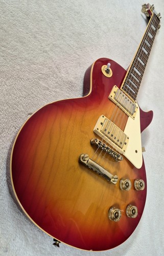 1990s hohner rockwood lx250g - 1990s,