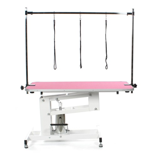Pedigroom large professional - pedigroom,