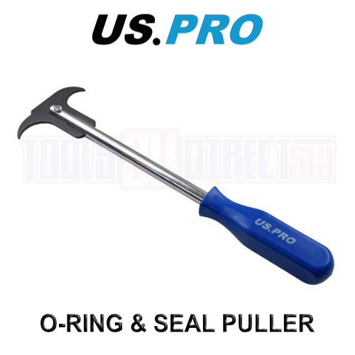 Pro tools seal puller - tools,