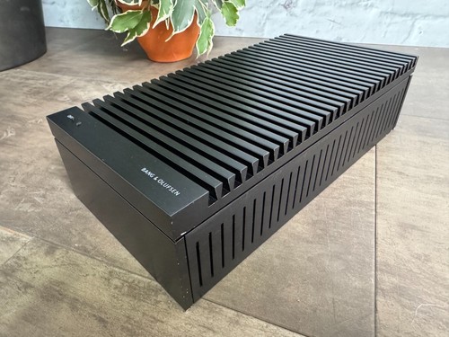Bang olufsen o beolink - &,